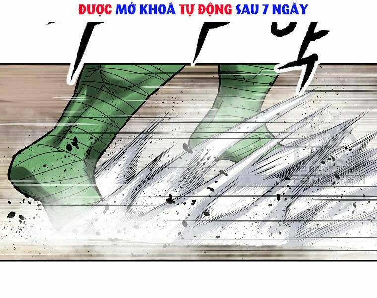 Cung Quỷ Kiếm Thần Chapter 103 - Trang 2