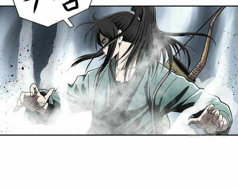 Cung Quỷ Kiếm Thần Chapter 103 - Trang 2