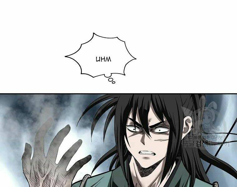 Cung Quỷ Kiếm Thần Chapter 103 - Trang 2