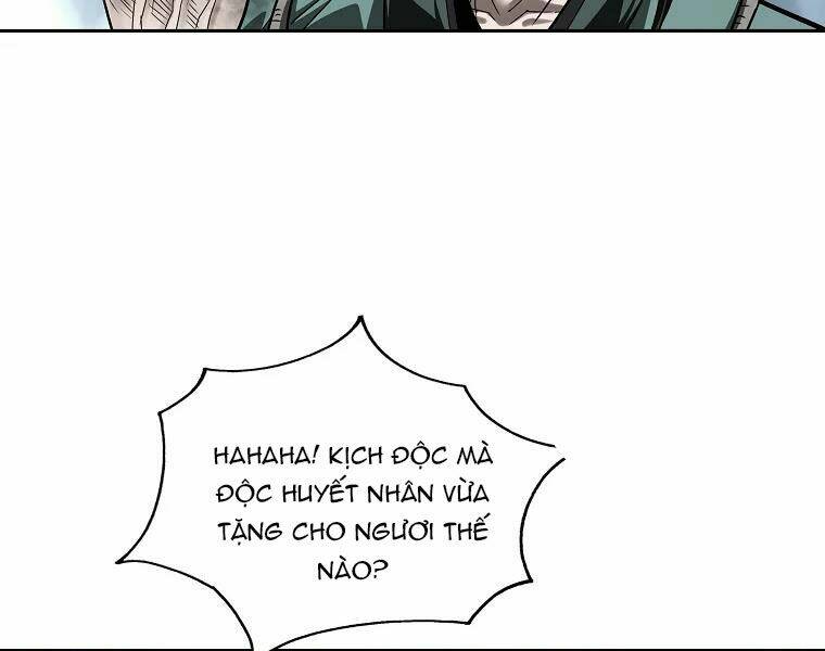 Cung Quỷ Kiếm Thần Chapter 103 - Trang 2