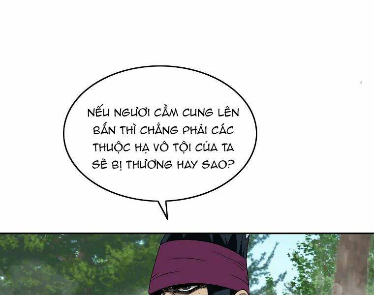 Cung Quỷ Kiếm Thần Chapter 103 - Trang 2