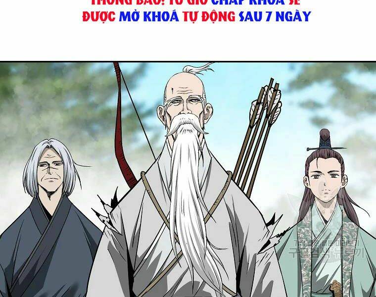 Cung Quỷ Kiếm Thần Chapter 103 - Trang 2