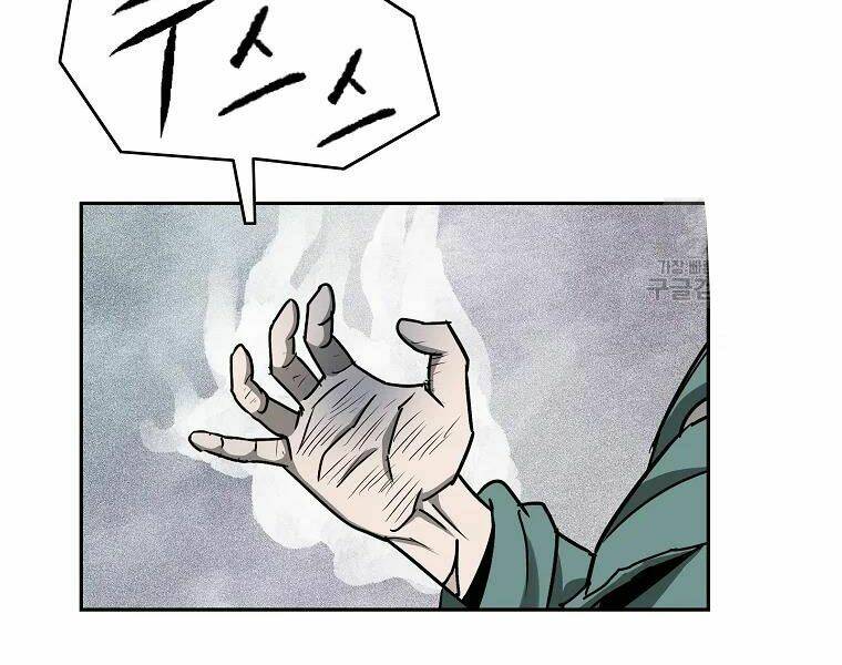 Cung Quỷ Kiếm Thần Chapter 103 - Trang 2