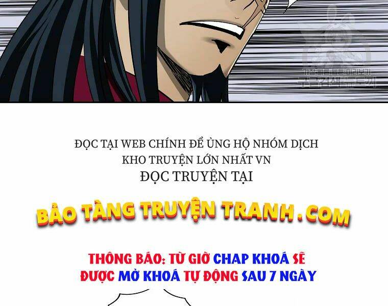 Cung Quỷ Kiếm Thần Chapter 103 - Trang 2