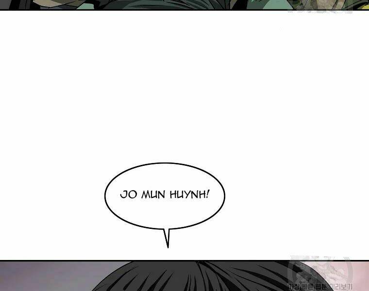 Cung Quỷ Kiếm Thần Chapter 103 - Trang 2