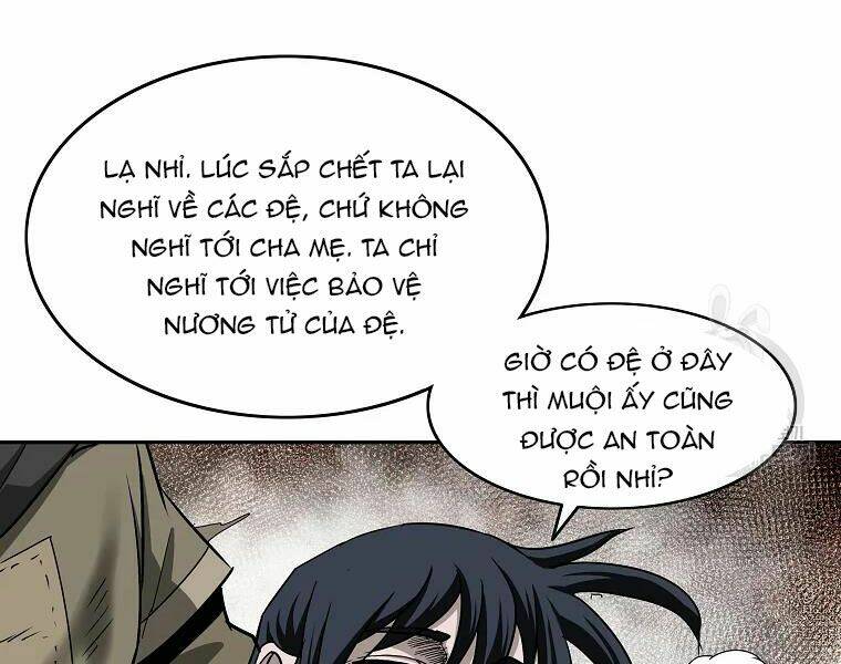 Cung Quỷ Kiếm Thần Chapter 103 - Trang 2