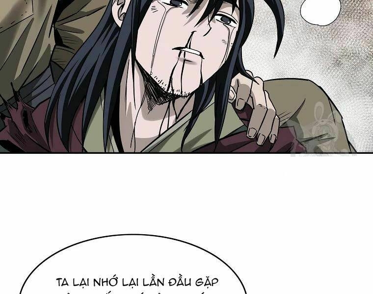 Cung Quỷ Kiếm Thần Chapter 103 - Trang 2