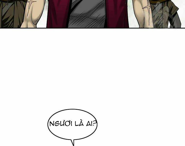 Cung Quỷ Kiếm Thần Chapter 103 - Trang 2