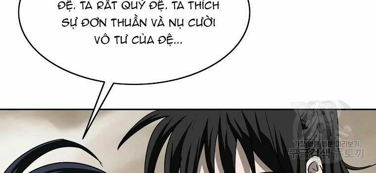 Cung Quỷ Kiếm Thần Chapter 103 - Trang 2