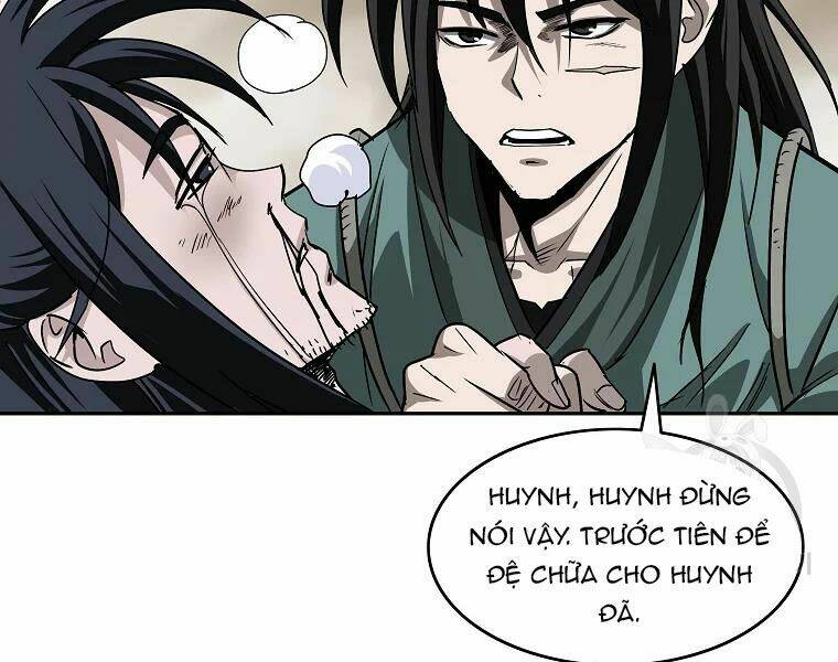 Cung Quỷ Kiếm Thần Chapter 103 - Trang 2