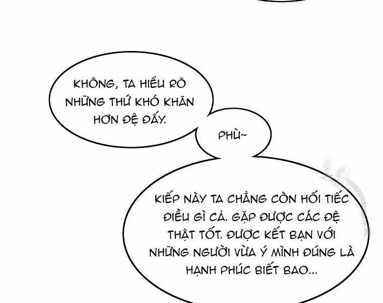 Cung Quỷ Kiếm Thần Chapter 103 - Trang 2