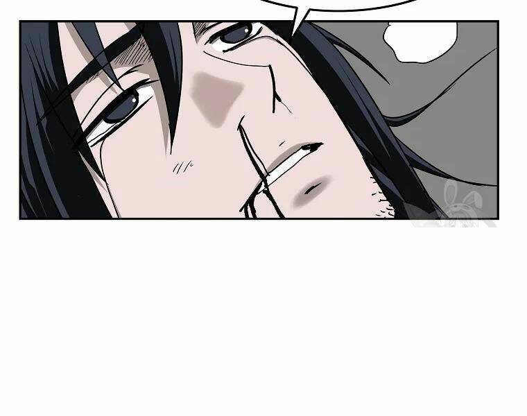 Cung Quỷ Kiếm Thần Chapter 103 - Trang 2