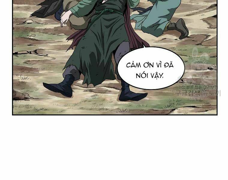 Cung Quỷ Kiếm Thần Chapter 103 - Trang 2