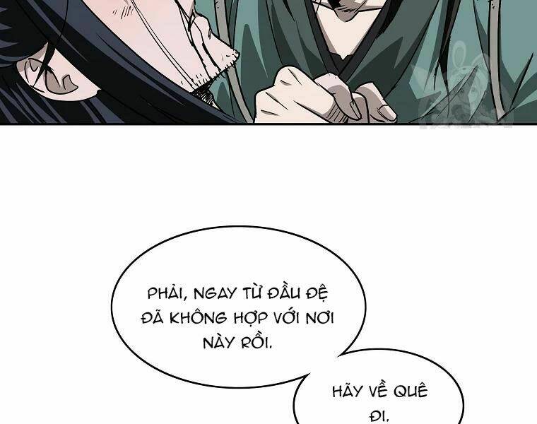 Cung Quỷ Kiếm Thần Chapter 103 - Trang 2