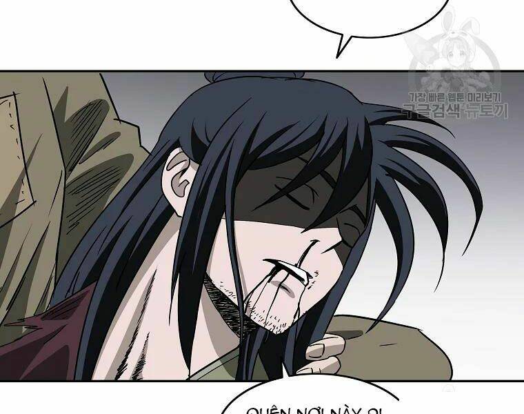 Cung Quỷ Kiếm Thần Chapter 103 - Trang 2