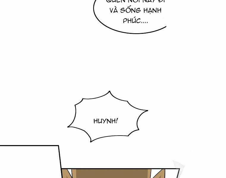 Cung Quỷ Kiếm Thần Chapter 103 - Trang 2