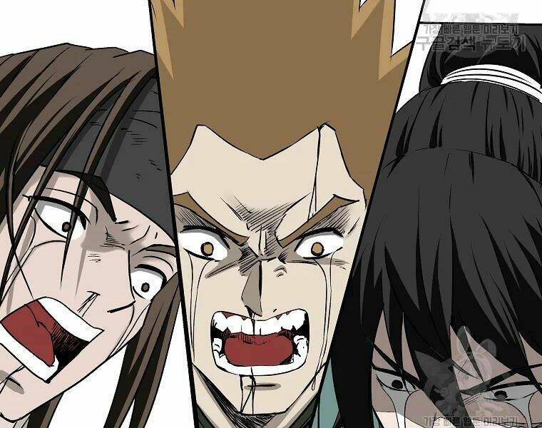 Cung Quỷ Kiếm Thần Chapter 103 - Trang 2