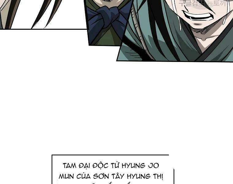 Cung Quỷ Kiếm Thần Chapter 103 - Trang 2