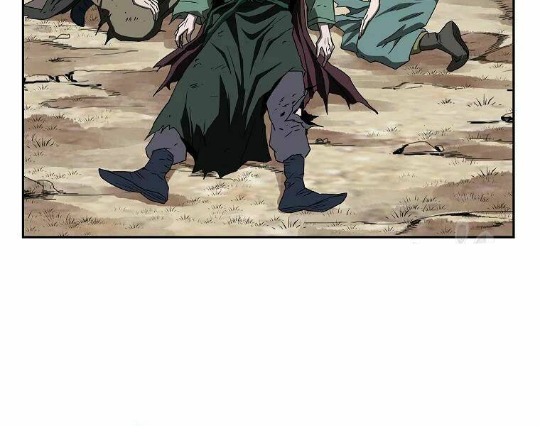 Cung Quỷ Kiếm Thần Chapter 103 - Trang 2