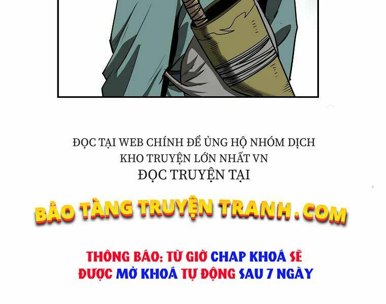 Cung Quỷ Kiếm Thần Chapter 103 - Trang 2