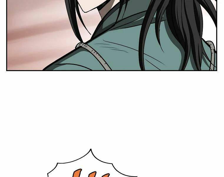 Cung Quỷ Kiếm Thần Chapter 103 - Trang 2