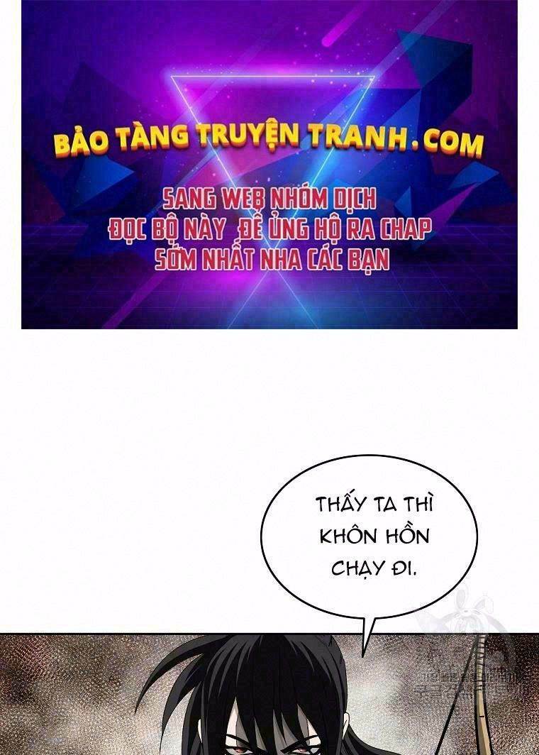 Cung Quỷ Kiếm Thần Chapter 104 - Trang 2