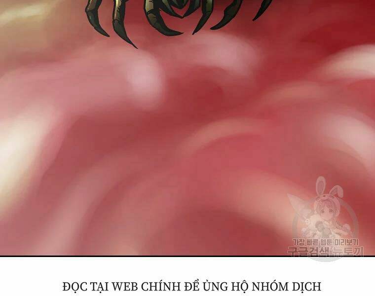 Cung Quỷ Kiếm Thần Chapter 104 - Trang 2