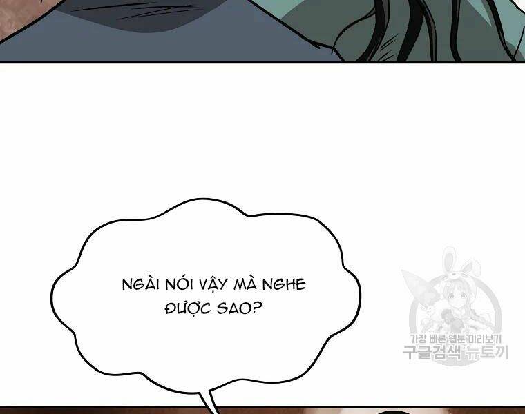 Cung Quỷ Kiếm Thần Chapter 104 - Trang 2