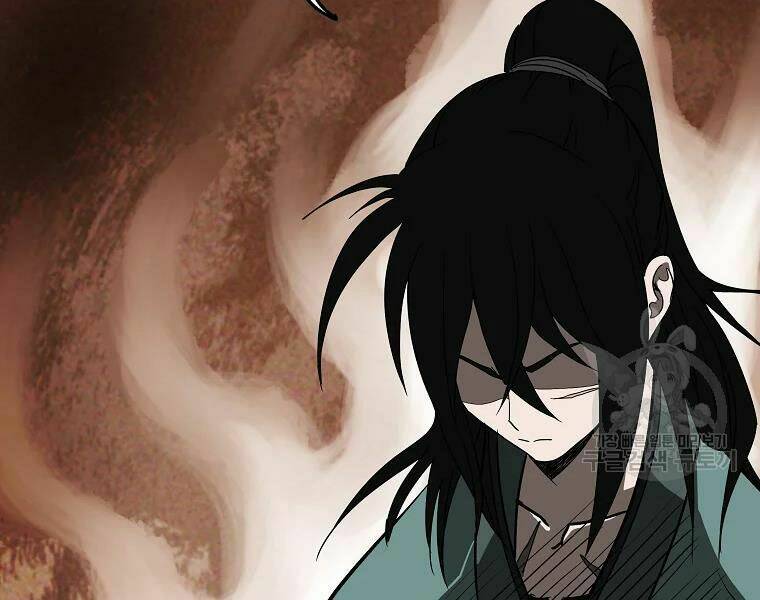 Cung Quỷ Kiếm Thần Chapter 104 - Trang 2