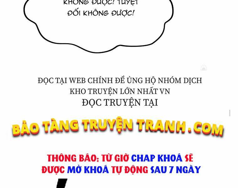 Cung Quỷ Kiếm Thần Chapter 104 - Trang 2