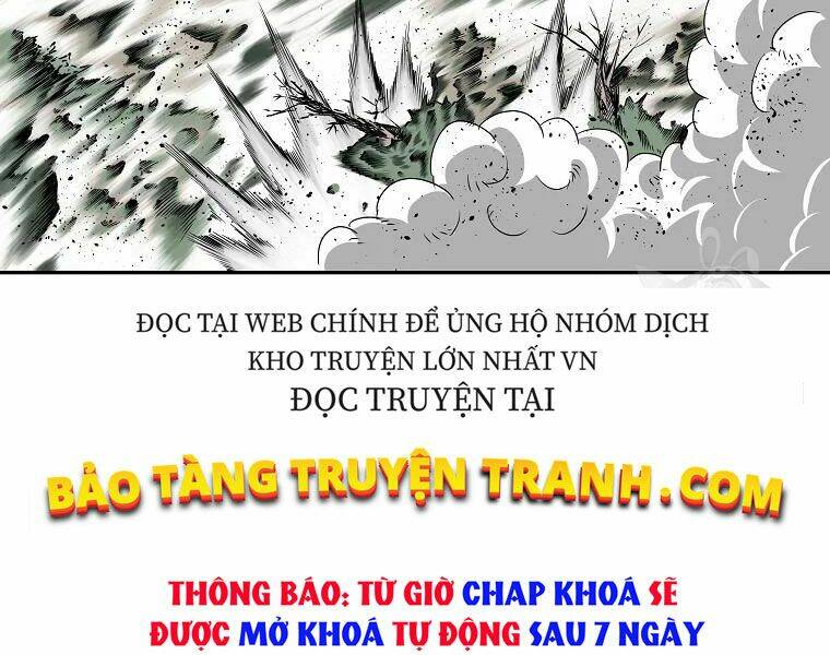 Cung Quỷ Kiếm Thần Chapter 104 - Trang 2