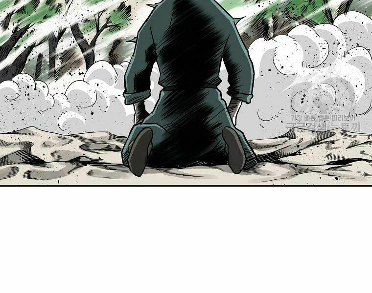 Cung Quỷ Kiếm Thần Chapter 104 - Trang 2