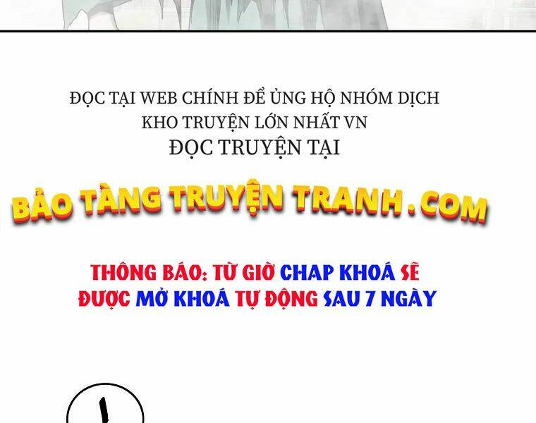 Cung Quỷ Kiếm Thần Chapter 104 - Trang 2