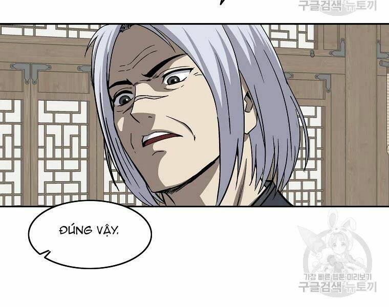 Cung Quỷ Kiếm Thần Chapter 104 - Trang 2