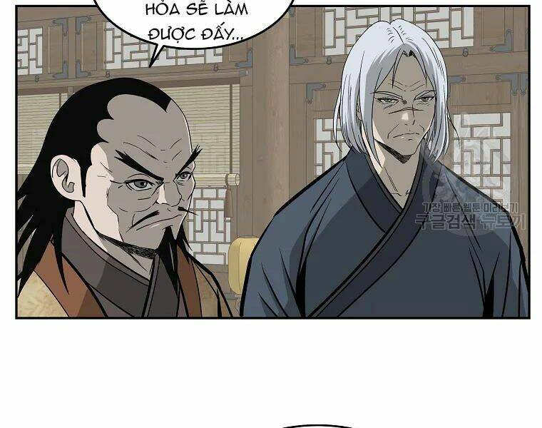 Cung Quỷ Kiếm Thần Chapter 104 - Trang 2