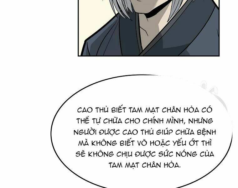 Cung Quỷ Kiếm Thần Chapter 104 - Trang 2