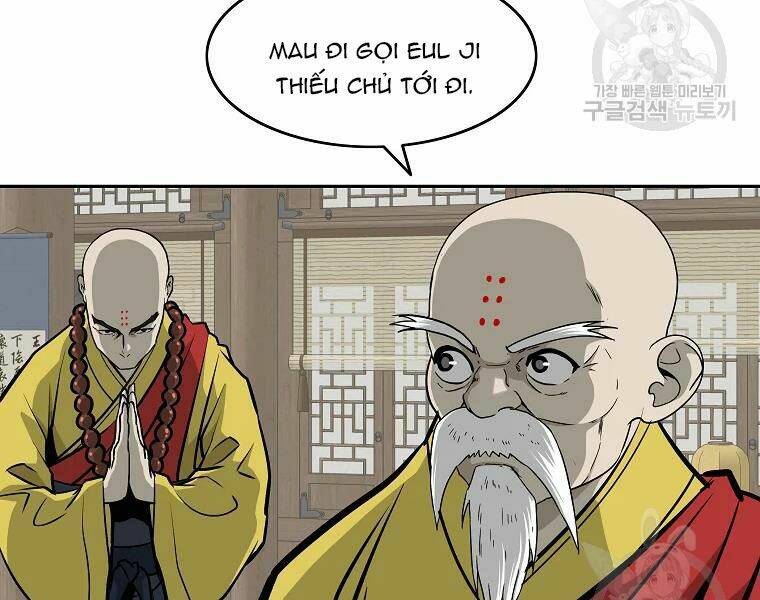 Cung Quỷ Kiếm Thần Chapter 104 - Trang 2