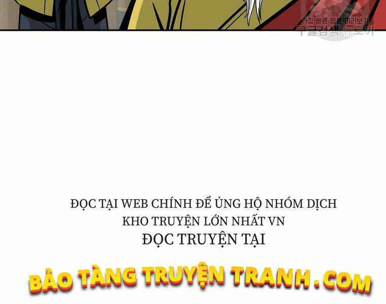 Cung Quỷ Kiếm Thần Chapter 104 - Trang 2