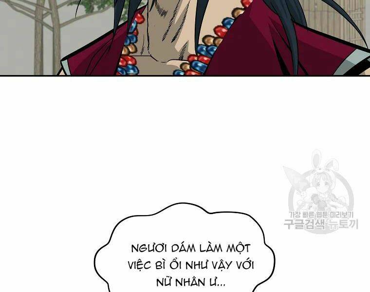 Cung Quỷ Kiếm Thần Chapter 104 - Trang 2
