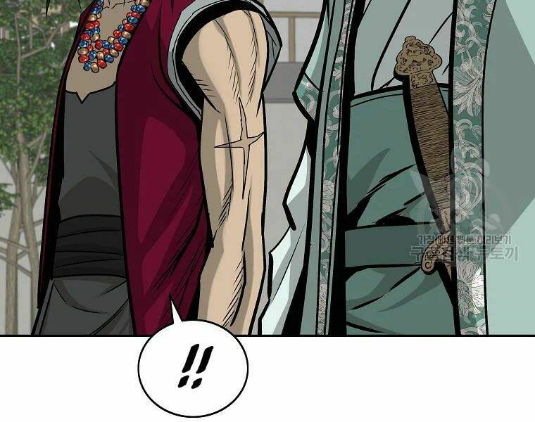 Cung Quỷ Kiếm Thần Chapter 104 - Trang 2