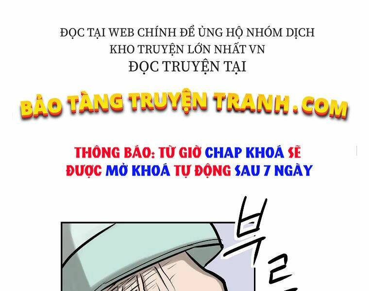 Cung Quỷ Kiếm Thần Chapter 104 - Trang 2