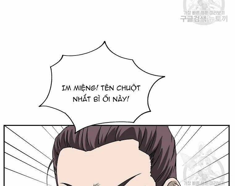 Cung Quỷ Kiếm Thần Chapter 104 - Trang 2