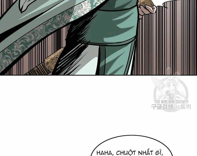 Cung Quỷ Kiếm Thần Chapter 104 - Trang 2