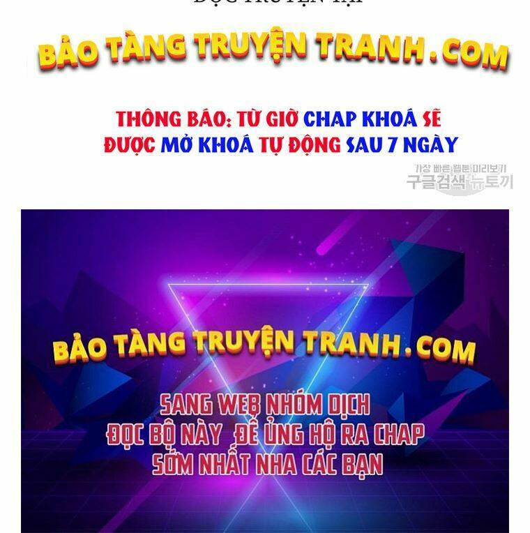Cung Quỷ Kiếm Thần Chapter 104 - Trang 2