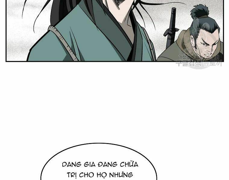 Cung Quỷ Kiếm Thần Chapter 104 - Trang 2