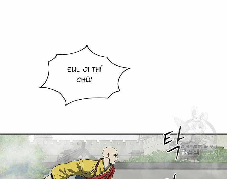 Cung Quỷ Kiếm Thần Chapter 104 - Trang 2