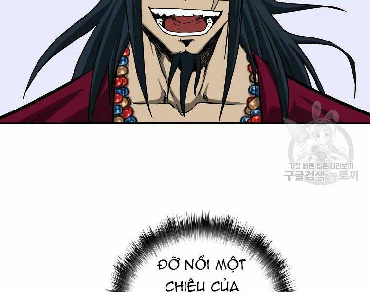 Cung Quỷ Kiếm Thần Chapter 104 - Trang 2