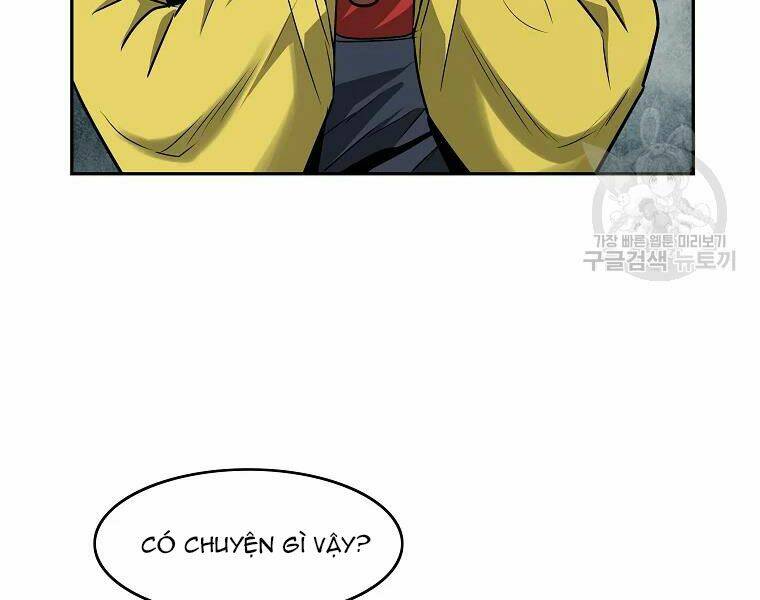 Cung Quỷ Kiếm Thần Chapter 104 - Trang 2