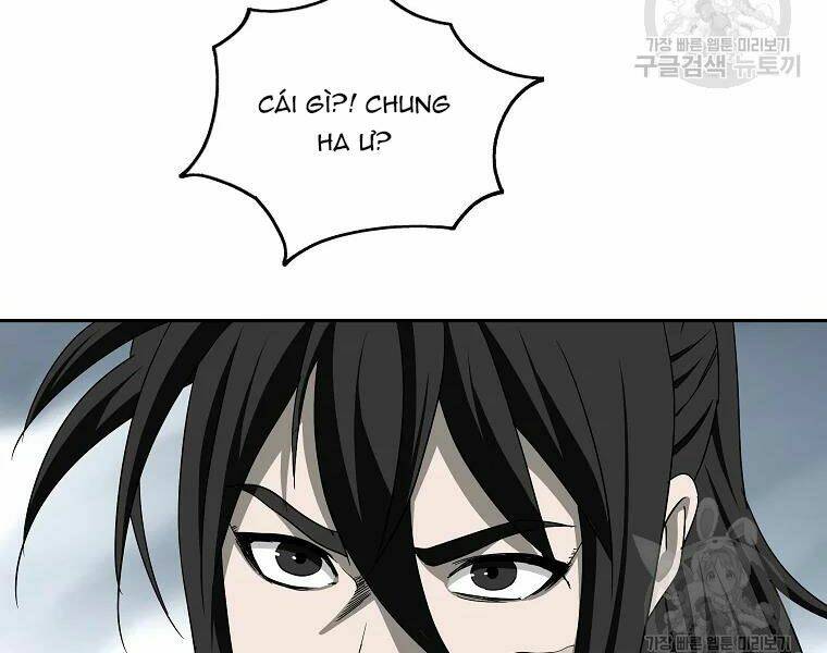 Cung Quỷ Kiếm Thần Chapter 104 - Trang 2