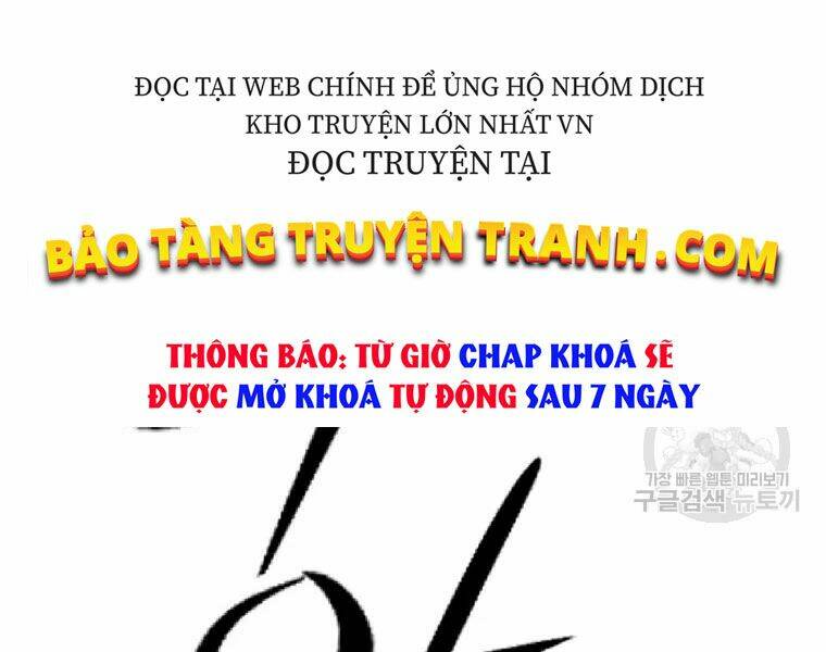 Cung Quỷ Kiếm Thần Chapter 104 - Trang 2